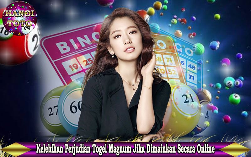 Cara Tepat Dan Tepat Dalam Permainan Judi Togel Magnum Online | Avcılar  Balkan Türkleri Derneği
